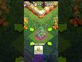 Most Wanted DECORATION IN CLASH OF CLANS – WISH LAMP (RARE & BEAUTIFUL) 🏮