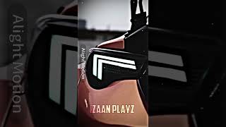 Subaru Brz Edit A Quick Edit Of My Dream Car