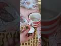 How to Remove Egg shell quickly #viralvideo #youtubeshorts #viralshorts #trending