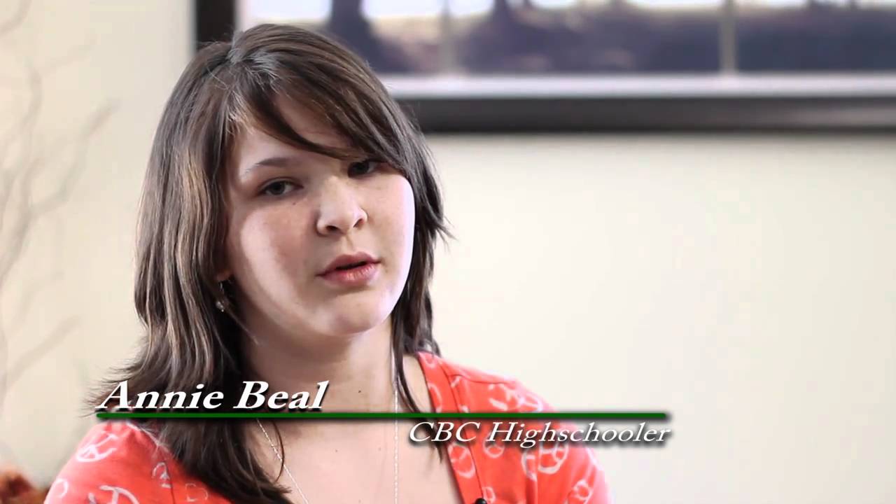 Car WAsh Youtube 2 minute edit 2