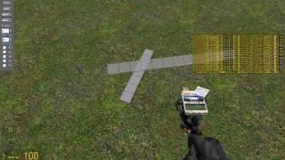BMAirmage's Helicopter Tutorial
