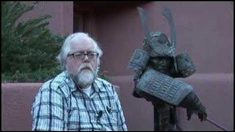 Robert Hand Astrology Preview