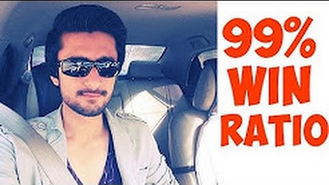 IQ Option Strategy 2017 - Binary Options Strategy - New Method