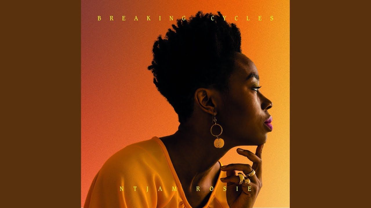 Watch Breakthrough on YouTube Watch Breakthrough on YouTube