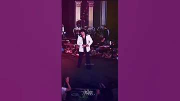 Bülent Ersoy Seni Unutmaya Alışacağım 
