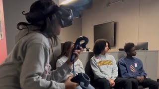 2024 MEPI 12th Grade at Cummins Engine Plant