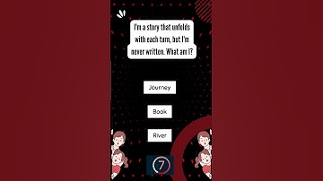 Can you solve it? #riddle #riddlewithanswer #shorts #youtubeshorts