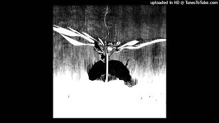 GETSUGA TENSHO! (prod. double!)