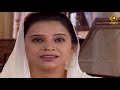 Aangan ep 01