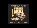 Project Pat Shooters Feat Colonel Loud Shy Glizzy mp3