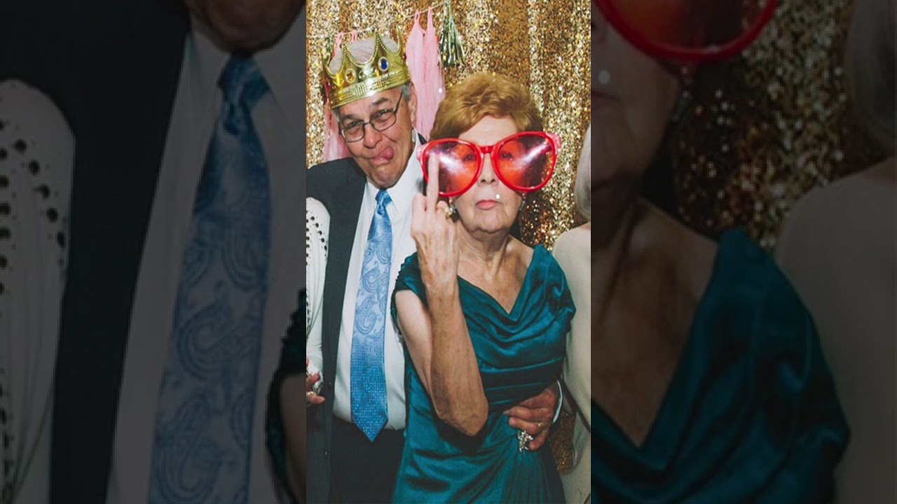 [Free] Trap Type Beat - Bee