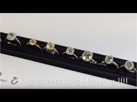 lauren-b-live-show-#4:-engagement-ring-shopping-101