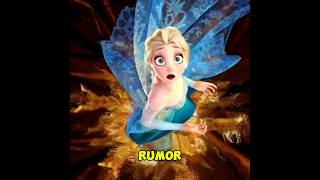 Disney Made FROZEN to HIDE Walt Disney s FROZEN BODY FROZEN 3