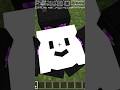 smile with endr hed #minecraftgameplay #coppersan #minecraft