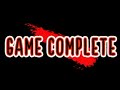 DDOGDPS Platformer Demon List Completion Dump 4 InsaneExtreme Demon Edition mp3