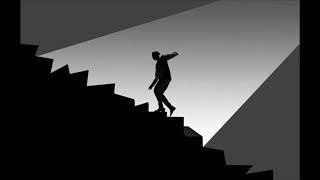 Sofaygo- Knock Knock Edits