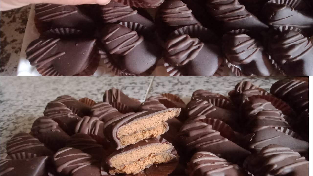 نكريطة بريستيج .المعنى الحقيقي ديال كدوب في الفم .