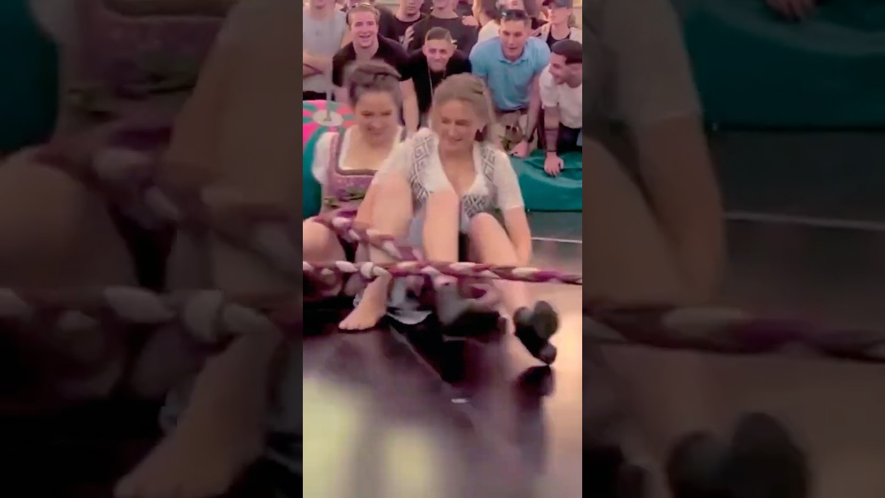 Bavarian Traditions and Fun Spins 