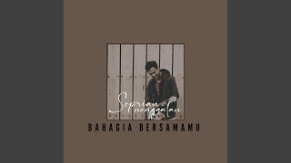 Download Lagu Bahagia Bersamamu Download Lagu Bahagia Bersamamu