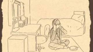 Good morning Emma Sympson