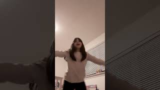 I'm Jesse's Daughter  Mia Wealth