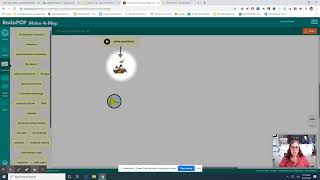 BrainPop How to Make-A-Map