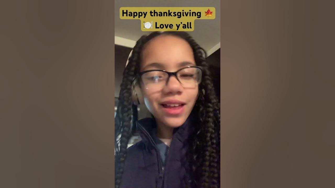 i-m-about-to-go-eat-cake-fyp-shortsvideo-thanksgiving-youtube