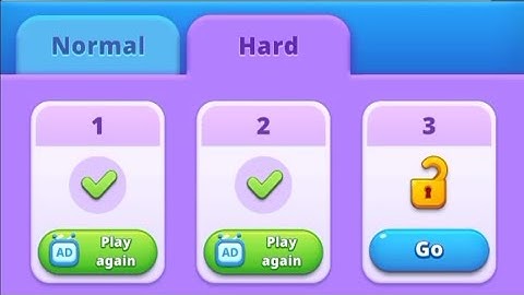 Water Sort Puzzle Hard Challenge 🧩🧩 Level 3 🤟🤟#games #gaming #puzzle #gameplay #gamer #puzzlegame