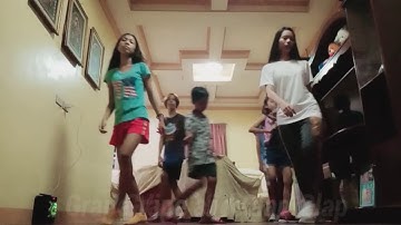 Hi-Lo Aerobic Exercise | AUDITOR, Angelly G. BPE 2-A