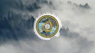 BLR - Feel It (Odin Remix)