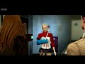 The Villainous Ways of Sarah Douglas – The Adventure Games