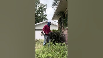 I got Hired From The Tasker App Blue collar job #tasker #handyman