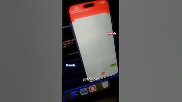 how to make food delivery app #raunix #fooddeliveryapp #raunix #trending #shorts
