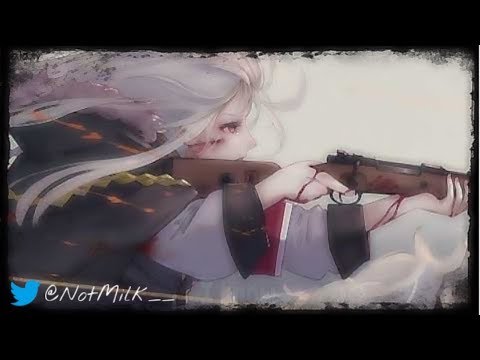 『PC版荒野行動』みるくてぃのきるしゅう。