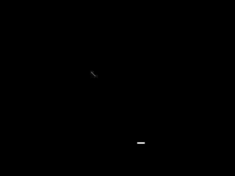 Generated Video 3