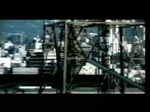 ليش مغرب نجوى كرم 