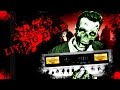 Zombies of the Living Dead - Full Movie