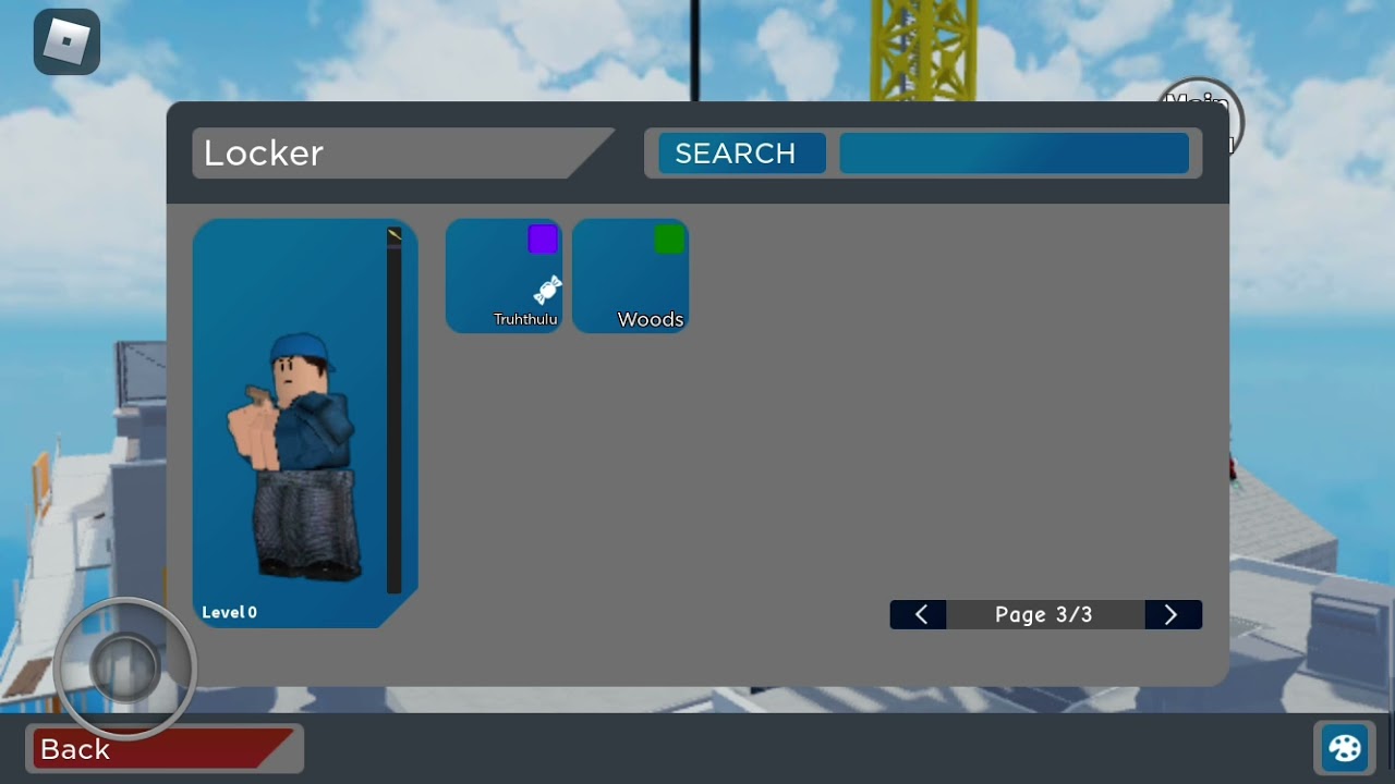 Reminder Arsenal Christmas event day 8 free Arsenal skins