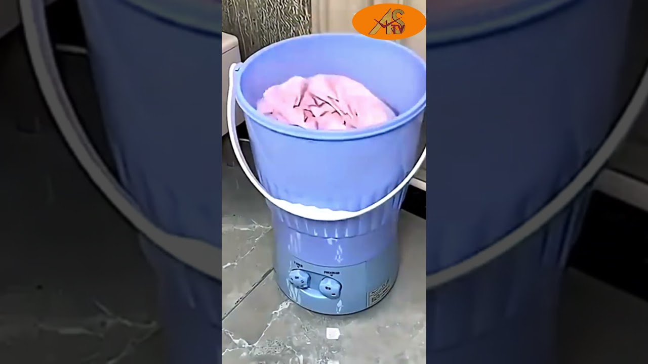 ASTV. Genius Gadgets for Home and Pets!