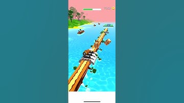 Spiral roll Satisfying AndRelaxing ASMR Sound Gameplay #nillyogaming #shorts #gaming