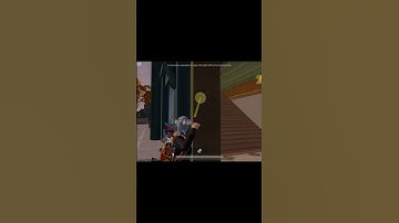 💥 GRENADE KING in BGMI! (Insane Squad Wipes & Tricks)