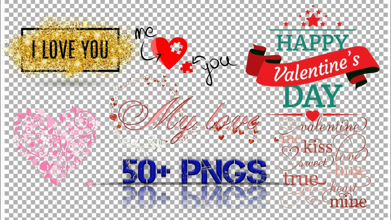 Happy Valentines day Happy Valentine's day pngslove pngshappy