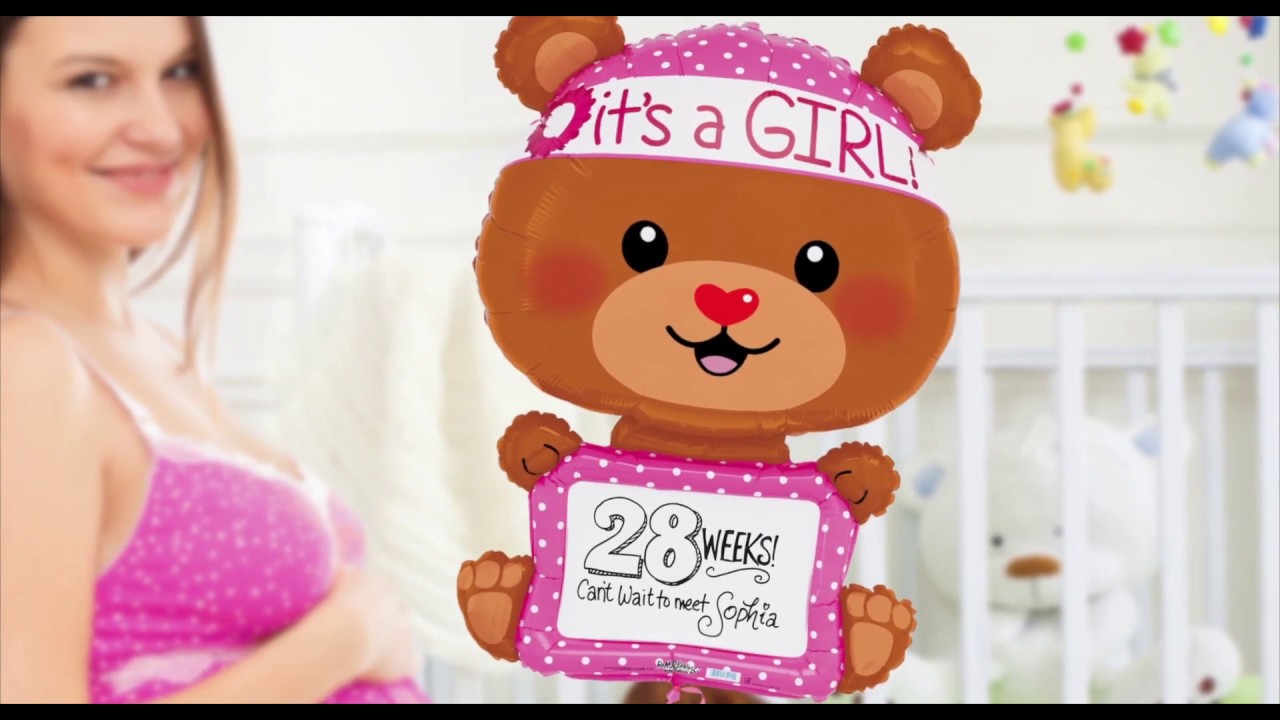 Betallic || ReMARKables Dry Erase Balloons