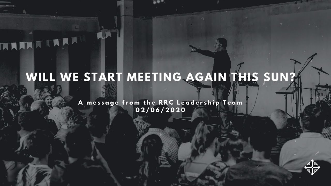 When Will We Meet Again YouTube when-will-we-meet-again-youtube