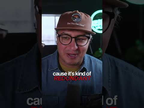 Thumbnail for Jesse Vasquez