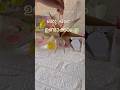 ഈ ക്രിസ്മസിന് star നമ്മുടെ വക ആവട്ടെ🥰🫰 #christmascrafts #shortsfeed #youtub#trending#dailyshorts