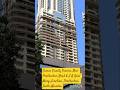 Sumer Trinity Towers, New Prabhadevi Road & J A Raul Marg Junction, Prabhadevi, South Mumbai.