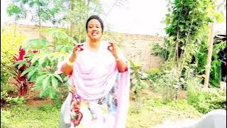 #MMS GURIGEEDII BAY TUUGADII SOO GALEEN WIILKAYGA RAG BAA SOO WEERAYA SHARCIGIISA KU XADGUDBAY
