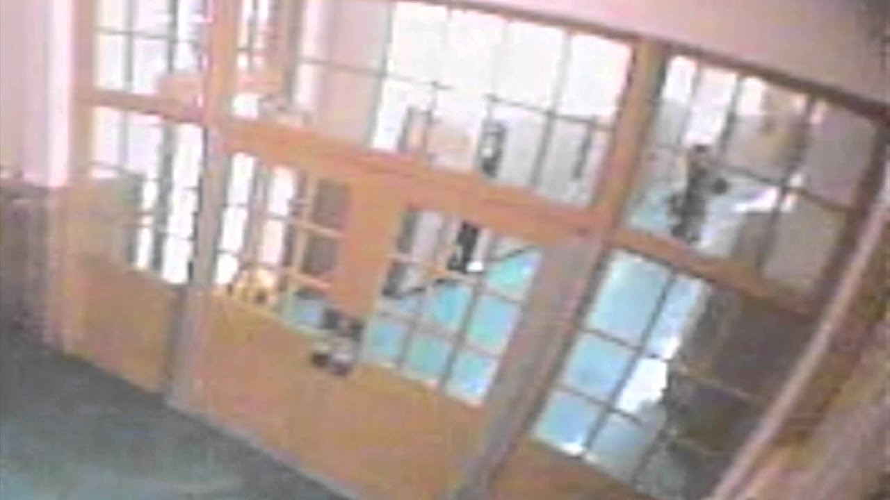 Persons of Interest in Burglary II, 900 b/o Spring Rd, NW, on November 29, 2014 northwestern visayan colleges