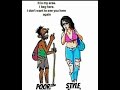Seeing thinking #shortfeed #motivation #deepimage
